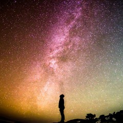 Beatpirates - True Love (short preview)