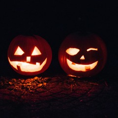 Trick Or Treat (Halloween Mix)**FREE DL ON BUY**