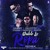 Artwork for Sammy Y Falsetto Ft. Juanka, Farruko Y Kendo Kaponi - Quitate La Ropa (Official Remix)