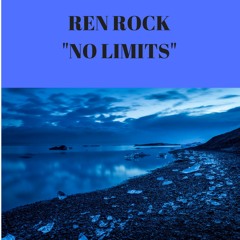 Ren Rock - No Limit (1)