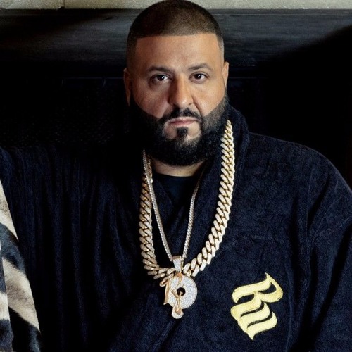 Stream Dj Khaled - Do You Mind Instrumental [Prod. By KidDXPE] by ...