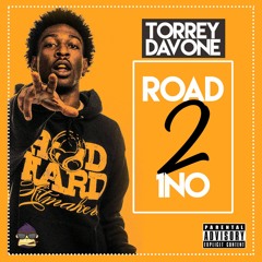 ⋆ Road 2 1NO ⋆