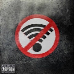 NO WIFI (IVTH ft. The Phenom Cartel x Krash Battle) Prod. ZKSHR