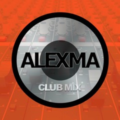 Fandango - Autos Moda Y Rock And Roll (Alexma Retro Mix)