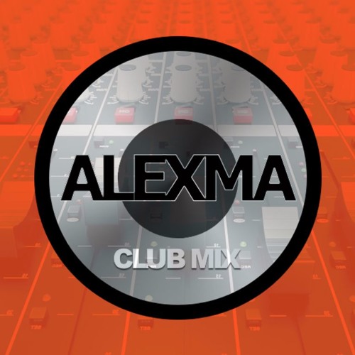 Fandango - Autos Moda Y Rock And Roll (Alexma Retro Mix)