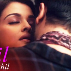 Aaj Jaane ki Zid Na Karo - ADHM Shilpa Rao