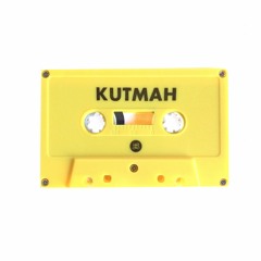 KUTMAH "Look What You Made Me Do"