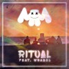 Ritual (feat. Wrabel) artwork