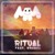 Artwork for Ritual (feat. Wrabel)