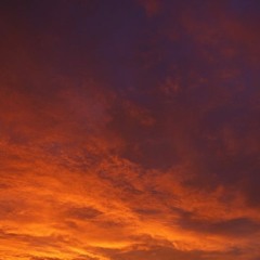 [gterma052] : Mathias Grassow - Chromestesia