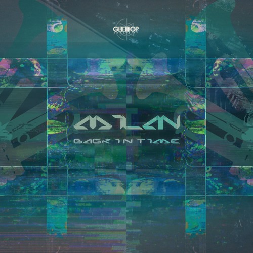 Milan - Back In Time