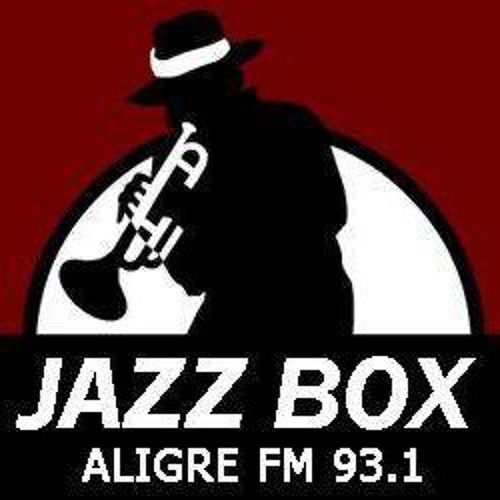 Aligre FM JazzBox interview