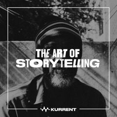 The Art of Storytelling