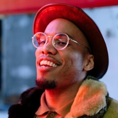 Paak. (thanks for 2k)