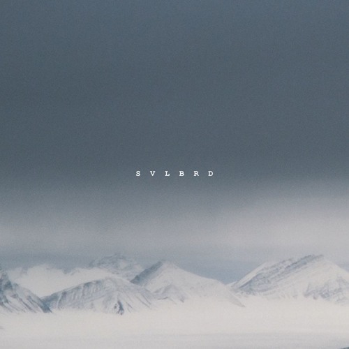 SVLBRD - Narwhal