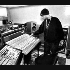 Life JDilla (SwagBeats)