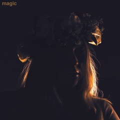 Magic