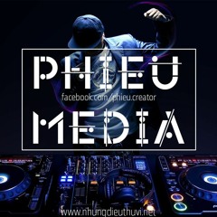Electro House 2016 Bounce Party Dance Music Mix Part 2 - Phieu Media