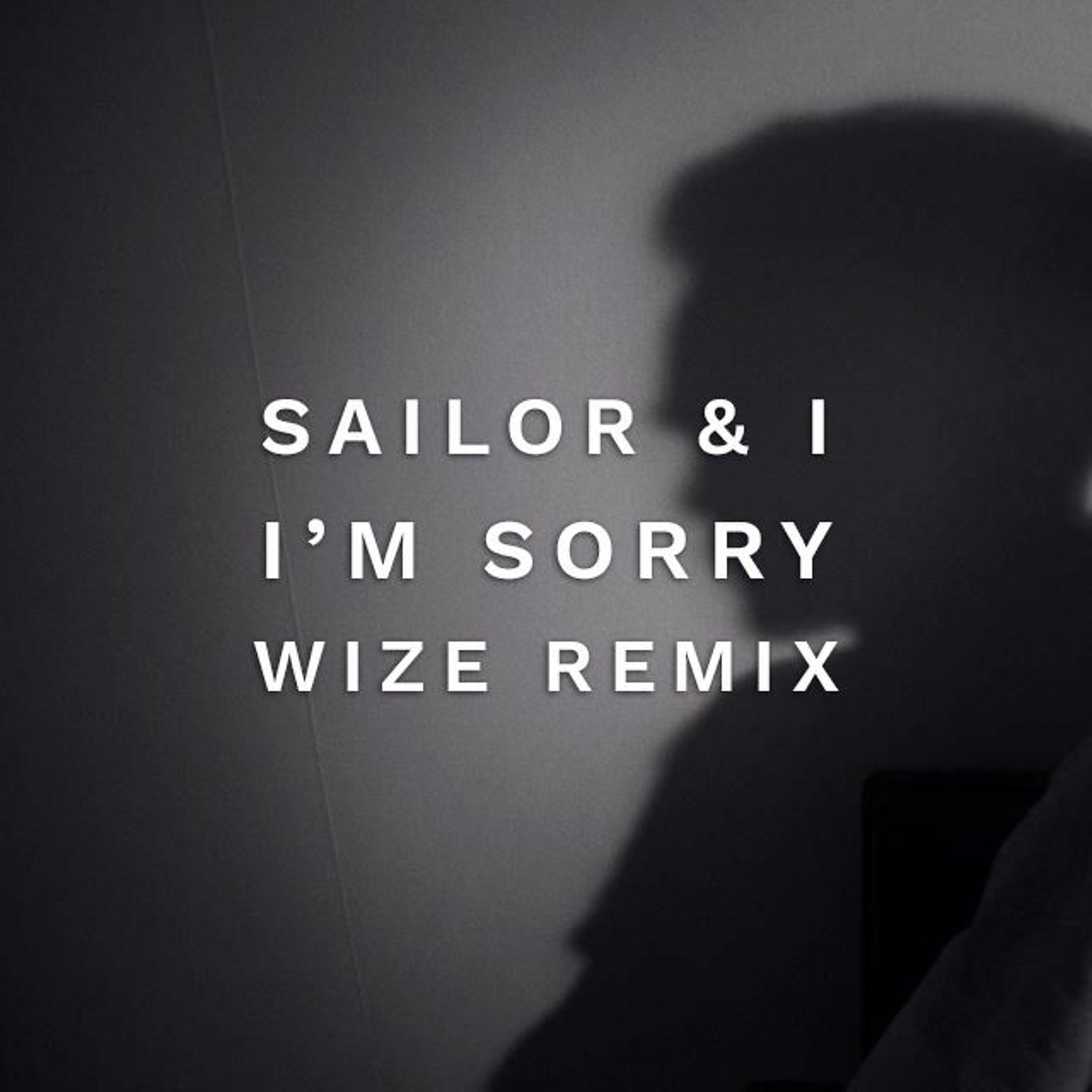 Sailor & I - I'm Sorry (Wize Remix) episode artwork