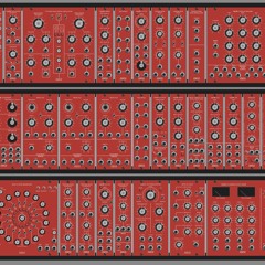 Sound + Vision Modular 110116