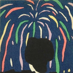 Flowers Ft. Paterson Cook