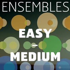 Begin Transmission (John Herndon)