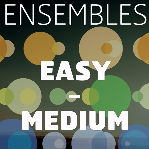 Begin Transmission (John Herndon)