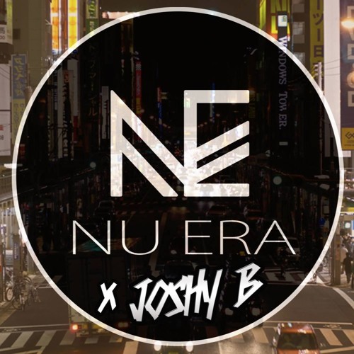 Joshy B X Nu Era - Leng