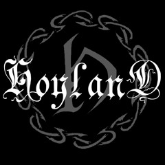 Light Of The Evening Stars