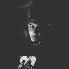 اب مسافر 4 ( Prod . By MiMo )