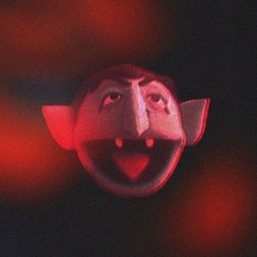 Last Boogie On Mars feat. falcxne