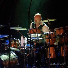 06 Reef (by The Sofas)