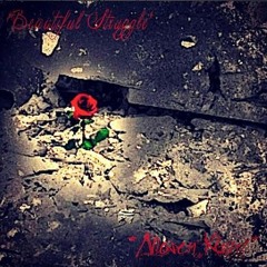 THE MESSAGE PT. 2,, ACE 1