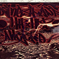 FUCION - DE -MENTES-RAIKRON - FEAT - ORSON41 -ALKAEDADHC PROD.ASTRO.CARNE - PERRO