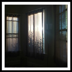 passage