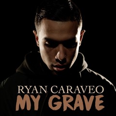 My Grave (Music Video in Description)