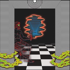 02 Sleeping On Cocaine