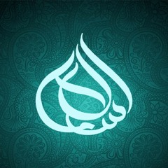 Лучшая награда в Раю