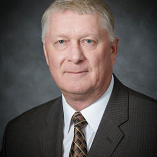 Stream Elder Alan C Batt Devotional Interview by BYUIdaho Radio