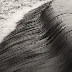 SOUL (Prod. PsychRAW)