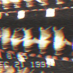 Klubb 1991