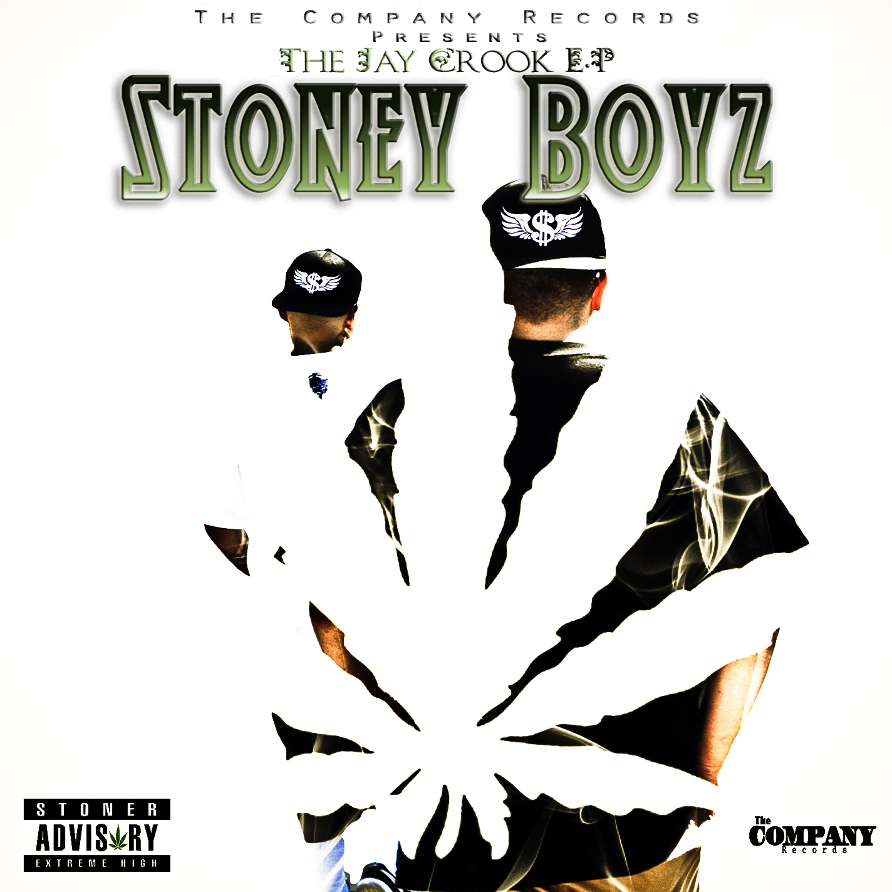 3) I Got A Lot Of Haters episode artwork
