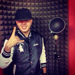 Lazza - Bisturi Freestyle (Prod. Lazza)