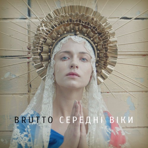 BRUTTO – Середнi вiки