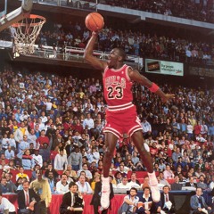 Baskaightball - G2e, J-Buttaz & Lawncee