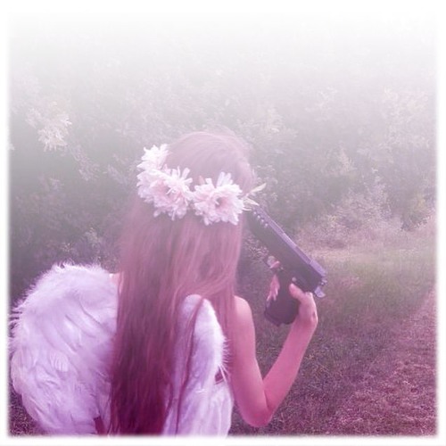 LiL BO WEEP 😢 i wrote this song 4 u (Libys VIP) by Libys