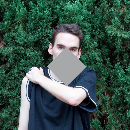 [ favor ]