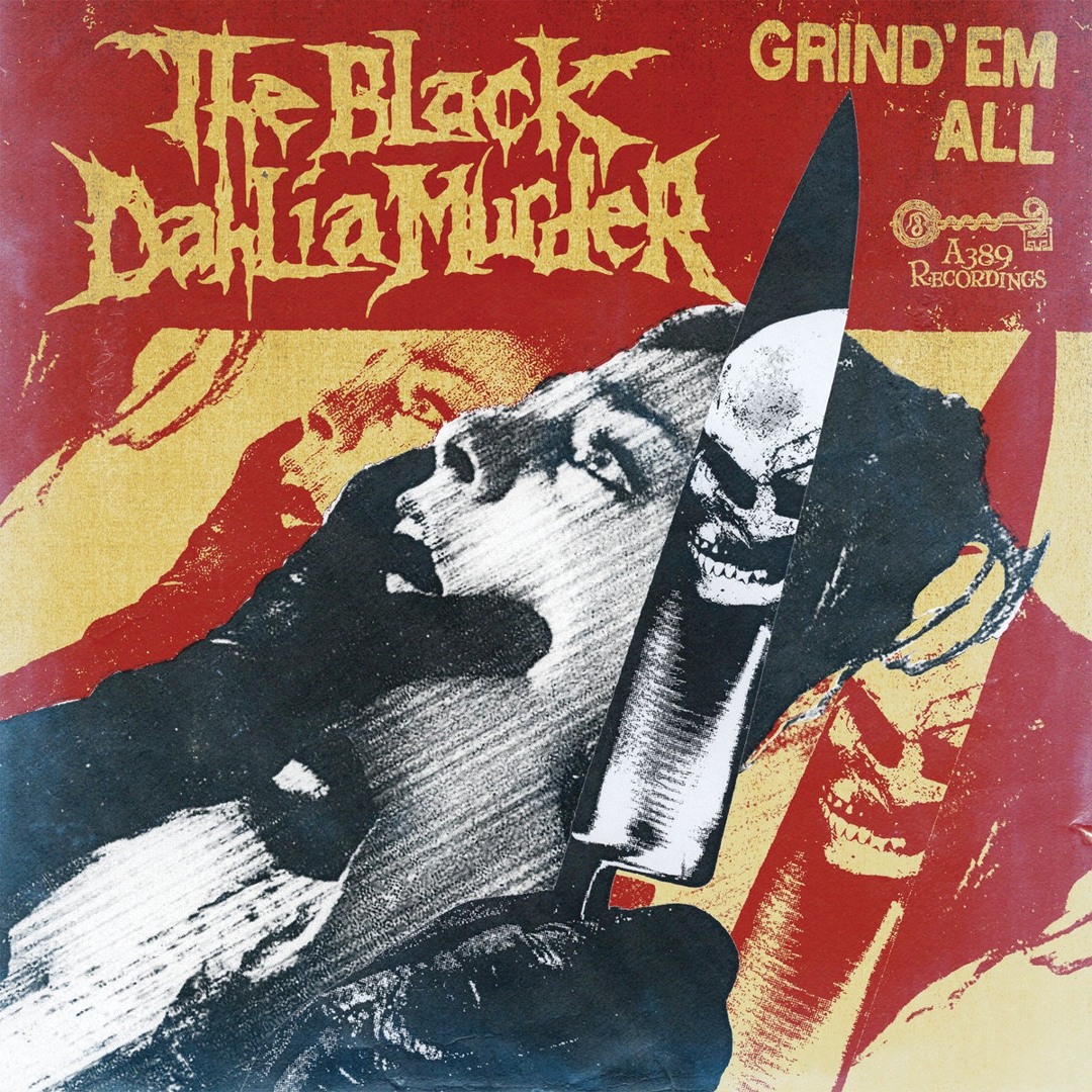 Stream TBDM_Collection | Listen to Singles/Bonus Tracks playlist