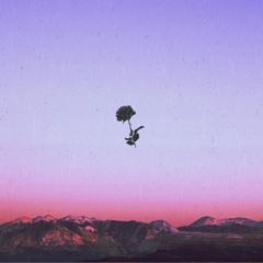 1 | 7. Reverie