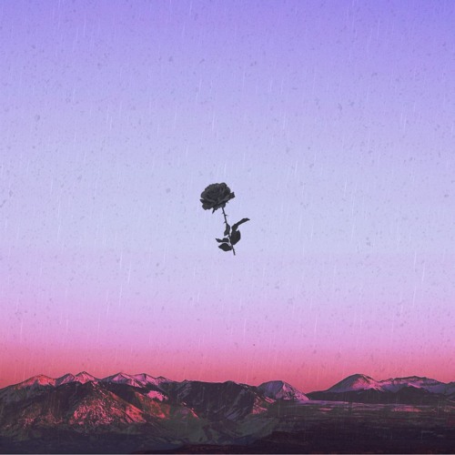 1 | 7. Reverie